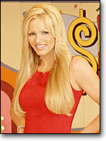 Image <b>Nikki Schieler</b> Ziering Picture