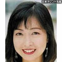 出演者別：倉沢淳美 [旅／紀行] - TVトピック検索
