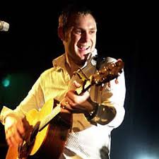 David Gray