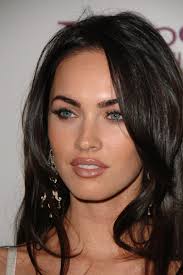 Image Megan Fox and Cristiano Picture