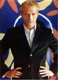 Image <b>Paul Bettany</b> - Fotos de <b>Paul</b> Picture