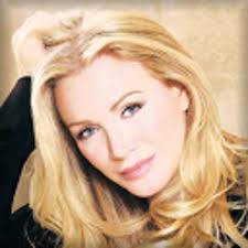 Shannon Tweed Image Shannon Tweed Image Gallery at Weblo. Picture 4