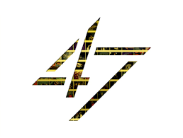 関ジャニ∞「47」（これ