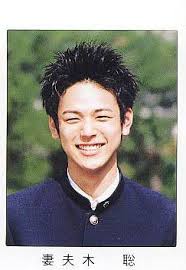http://image.blog.livedoor.jp/oniti/imgs/7/d/7dc8d9eb.jpg