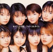 桜井鉄太郎, モーニング娘。