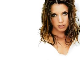 Charisma Carpenter Image Charisma Carpenter in The Expendables Picture 0