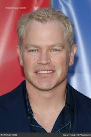 neal