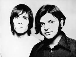 Cornershop  Brimful   of  Asha   Norman    