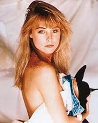 Chynna Phillips Image chynna phillips.jpg Picture 1