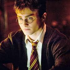 Image <b>Daniel Radcliffe</b>! Picture