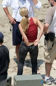 Hayden Panettiere Image  070731 <b>hayden< b> <b>panettiere< b>2.jpg Picture 3