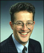 richard quest