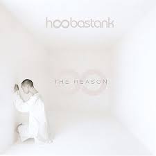 Image <b>Hoobastank</b>   Reason ( 03) Picture