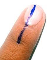 Bangalore, Apr 22: The Election ...