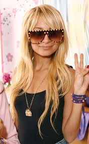 Image <b>Nicole Richie</b> Picture