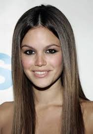 Image <b>Rachel Bilson</b> Picture
