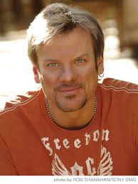 Phil Vassar Image Phil Vassar Delivers Album Early   News   Country Weekly Magazine Picture 7