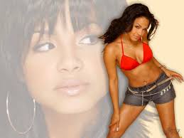 Image <b>Christina Milian</b> wallpapers Picture