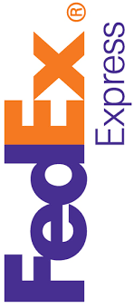FedEx Express Canada announces - via Daymix