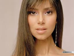 Image wallpapers: <b>Traci Bingham</b> Picture
