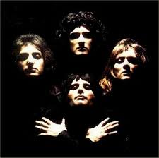 Image Rock You” – <b>Queen</b> Picture