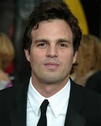 Image Award winning actor <b>Mark Ruffalo</b> <b>...</b> Picture
