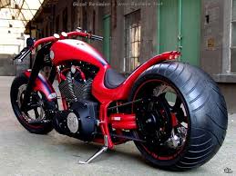 harley-davidson-boots-785132.jpg