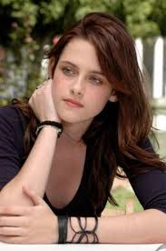 Image [resenha] Crepúsculo - Stephenie <b>...</b> Picture