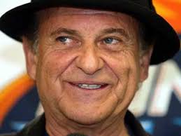 Image <b>Joe Pesci</b> Picture