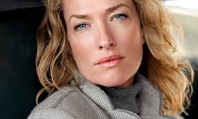 Tatjana Patitz Picture 0