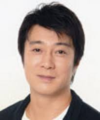<b>加藤浩次</b> – Discover music, concerts, & pictures at Last.