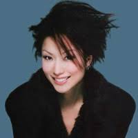 Image Sammi Cheng Picture