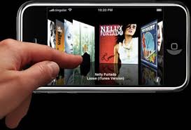iphone-music1.jpg