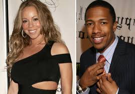 Image mariah-carey-and-<b>nick</b>-<b>cannon</b>.jpg Picture