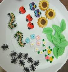 sugar-bugs-sm - via Daymix