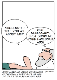 Facebook - via Daymix