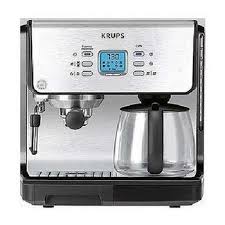 10-best-coffee-makers-krups