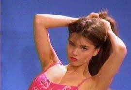 Angela Watson Image Marmelada Picture 7