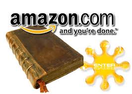 Amazon.com - via Daymix