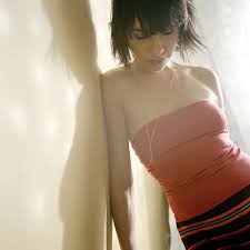Image <b>PJ Harvey's</b> pictures: 11789 Picture