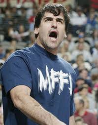 Image <b>Mark Cuban</b>, Picture