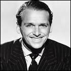 Douglas Fairbanks Jr. Image <b>douglas< b> <b>fairbanks< b> <b>jr< b> .jpg Picture 3