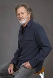 Image <b>Kris Kristofferson</b> helped Picture