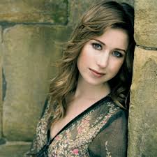 Image Hayley Westenra Picture