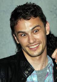James Franco picture