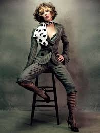 Rachel McAdams Picture 3