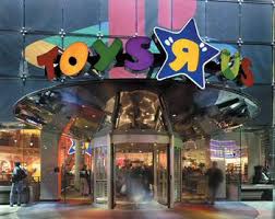 toysrus - via Daymix