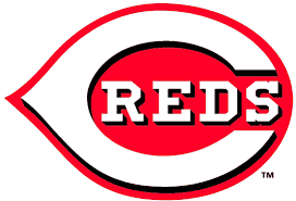 CINCINNATI REDS