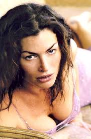 Carre Otis