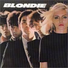 Image Dreaming (song by <b>Blondie</b>) Picture
